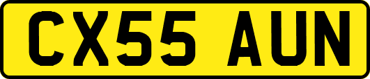 CX55AUN