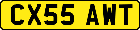CX55AWT