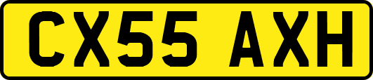 CX55AXH