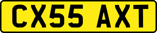 CX55AXT