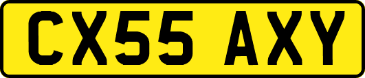 CX55AXY
