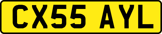 CX55AYL