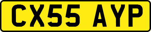 CX55AYP