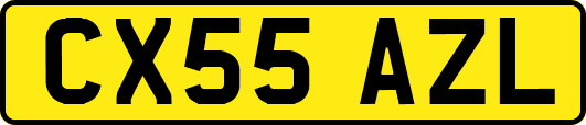 CX55AZL