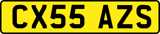 CX55AZS