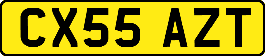 CX55AZT