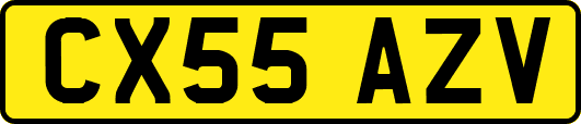 CX55AZV