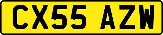 CX55AZW
