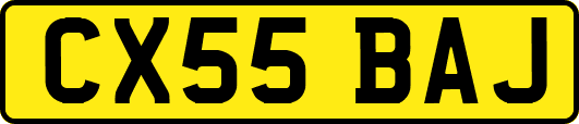 CX55BAJ