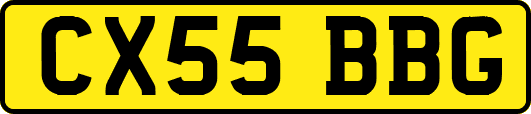 CX55BBG