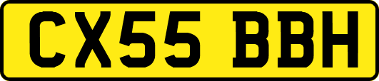 CX55BBH