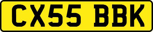 CX55BBK