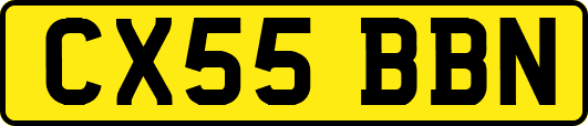 CX55BBN