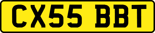 CX55BBT