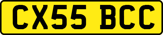 CX55BCC