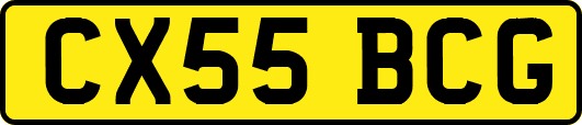 CX55BCG