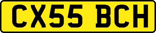 CX55BCH