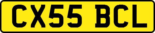CX55BCL