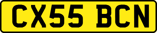 CX55BCN