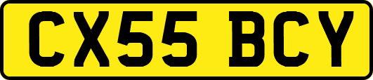 CX55BCY