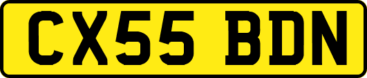 CX55BDN