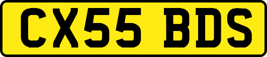 CX55BDS