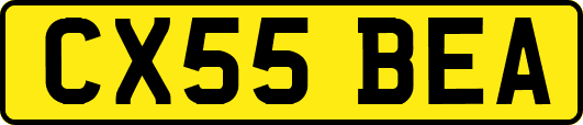 CX55BEA
