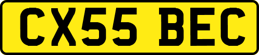 CX55BEC