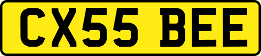 CX55BEE