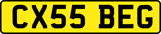 CX55BEG