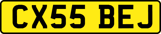 CX55BEJ