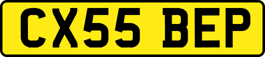 CX55BEP