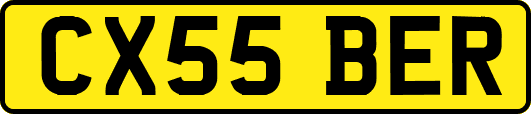CX55BER