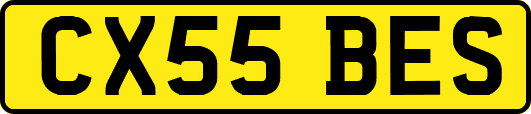 CX55BES
