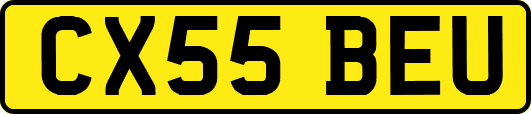 CX55BEU