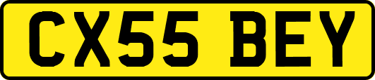 CX55BEY