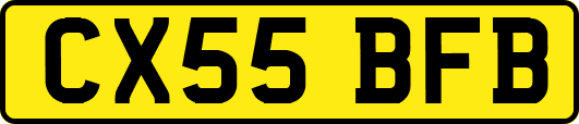 CX55BFB