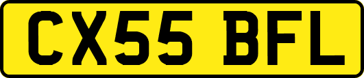CX55BFL