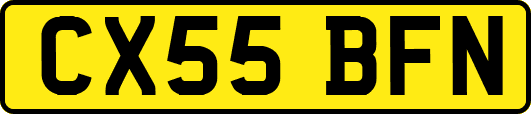 CX55BFN