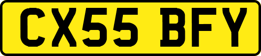 CX55BFY