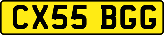 CX55BGG