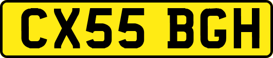 CX55BGH