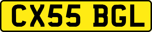 CX55BGL