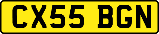 CX55BGN