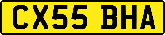 CX55BHA