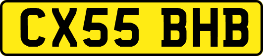 CX55BHB
