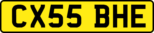 CX55BHE