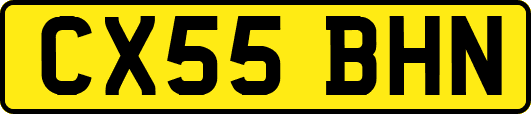 CX55BHN