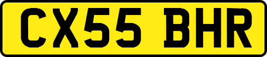 CX55BHR