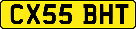CX55BHT